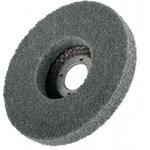 Disque abrasif rapid blend d125 mm - g2sf - bote de 10 norton