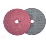 Disque abrasif support fibre 3m? cubitron? ii 982c - bote de 100 3m