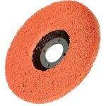 Disque de dcapage - 125 mm - blaze rapid strip - par 10 norton