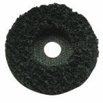 Disque de d�capage standard 125 mm tyrolit