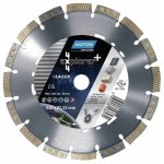 Disques diamants jante segmente pour meuleuse - 4x4 explorer norton