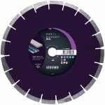 Disque diamant - matriaux de construction - 300 mm - expert ba sidamo