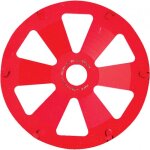 Disque diamant à surfacer pour décapage - Ø125mm - pkdflex125 - 28 flex Disque diamant à surfacer pour décapage - Ø125mm - pkdflex125 - 28 flex