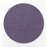 Disque film 3m? cubitron ii? hookit? 775l - Ø125mm - grain 180 + - x50 3m Disque film 3m? cubitron ii? hookit? 775l - Ø125mm - grain 180 + - x50 3m