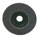 Disques  lamelles forme bombe - diamtre 115mm - grain 40 sia