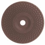 Disques  surfacer mtaux rondeller premium - diamtre 125mm - grain 36 tyrolit