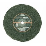 Disque  trononner gamme  basic  pour scie sur table - d300 mm tyrolit