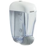 Distribueur de savon liquide ol�ane - 1, 5 l rossignol