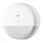 Distributeur papier toilette rouleau - smartone® tork Distributeur papier toilette rouleau - smartone® tork