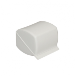 Distributeur plastiques bricozor