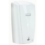 Distributeur de savon automatique autofoam - 1100ml - blanc rubbermaid