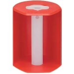 Distributeur vide pour recharges rubans et films easy cover 4368 - 15  55 cm tesa adhsifs