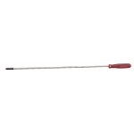 Doigt magntique 340 sam outillage