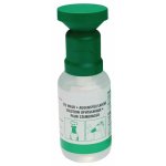 Douche mobile pour lavage oculaire plum