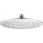 Douche de tête ronde - diamètre 230 mm - air fresh paini Douche de tête ronde - diamètre 230 mm - air fresh paini
