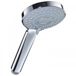 Douchette � main - pour chauffe - eau instantan� cex - cxh clage