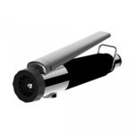 Douchette pour robinet - filetage 15 / 21 - chef presto