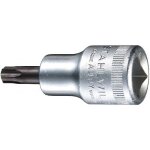 Douille 1 / 2 - empreinte torx - t50 x 55 mm stahlwille Douille 1 / 2 - empreinte torx - t50 x 55 mm stahlwille
