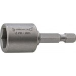 Douille 6 pans 1 / 4 - 2801 - t13 stahlwille Douille 6 pans 1 / 4 - 2801 - t13 stahlwille