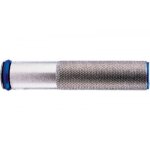 Douille femelle en acier � sceller ba avec filetage interne - par 25 - 14x80 mm g&b fissaggi