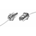 Douille r7s orbitec