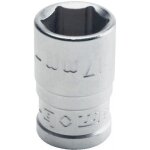 Douille standard 6 pans carr� 1 / 2  - 18mm mob