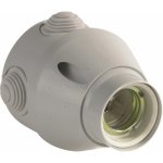 Douille � visser e27 pat�re ebenoid