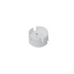 Douille volante tube fluorescent t8 - g13 orbitec Douille volante tube fluorescent t8 - g13 orbitec