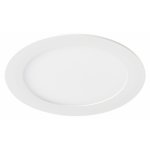 Downlight led variable 23w - 4000k - sylflat sylvania