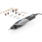 Dremel 2050 stylo + multifonction et 15 accessoires - f0132050sm dremel Dremel 2050 stylo + multifonction et 15 accessoires - f0132050sm dremel