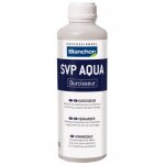 Durcisseur svp aqua - 0, 5 l