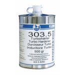 Durcisseur turbo 303. 5 pour supracolle kleiberit