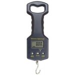 Dynamomtre digital - 25 kg feku france universal diffusion
