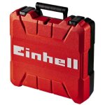 E - box s35einhell 2019 einhell