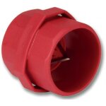 �bavureur � tubes - 107053 ruko