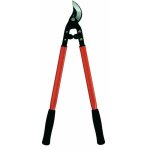Ébrancheur à 2 mains p16 - 60 - f - 60cm bahco Ébrancheur à 2 mains p16 - 60 - f - 60cm bahco