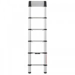 �chelle t�lescopique 3 m ecoline t�lesteps