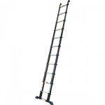 �chelle t�lescopique bamboo 3, 45m duarib