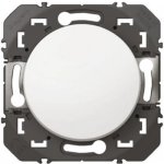 Commande d'�clairage - va - et - vient - dooxie legrand