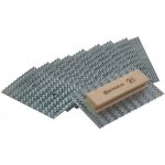 Ecokit taloche gratton 480 pointes 8 mm pefc mondelin Ecokit taloche gratton 480 pointes 8 mm pefc mondelin