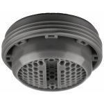 conomiseur et limiteur de dbit cach - perlator coinslot 7. 5 l / min neoperl