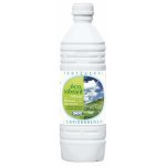 Ecosolvant onyx