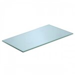Écrans pour masques de soudage - intérieur - pour ergotech b5 gys Écrans pour masques de soudage - intérieur - pour ergotech b5 gys