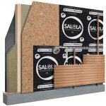 cran pare - pluie - 3 couches - 50 m - 1, 5 m - aeroplus premium - 145g / m salola