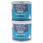 Effet b�ton - 500 ml base + 250 ml finition - laisse b�ton 1919 by mauler