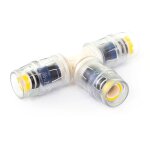 T gal  pousser pour tubes multicouches - ppsu multitubo