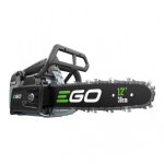 Elagueuse csx3000 56v 30cm sans batterie ni chargeur ego Elagueuse csx3000 56v 30cm sans batterie ni chargeur ego
