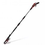 lagueuse sur perche gp - lc 18 / 20 li t bl - solo - power x - change einhell