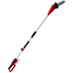 Elagueuse tlescopique sans fil - gc - lc 18 / 20 li t - solo - power x - change einhell