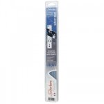 lectrodes magic blue - diamtre 2, 5 mm longueur 300 mm - par 8 selectarc